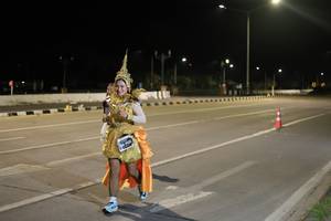 BIB: 
                            <button type="button" onclick="openModal(27840903)" class="btn btn-primary btn-sm float-right btn-popup" data-toggle="modal" data-target=".modal-high-quality">
                        <i class="fas fa-shopping-cart"></i> Add to Cart
                    </button>
                                            <button type="button" onclick="isThisMe(27840903, true)" class="btn btn-success btn-sm float-right btn-popup btn-isme hidden" data-toggle="tooltip" data-placement="bottom" title="นี่คือรูปของคุณใช่ไหม คลิกที่นี่เพื่อเอาเข้าอัลบั้ม">
                        <i class="fas fa-plus"></i> Add to album
                    </button>
                    <button type="button" onclick="isThisMe(27840903, false)" class="btn btn-warning btn-sm float-right btn-popup btn-isnotme hidden">
                        <i class="fas fa-ban"></i> Remove from album
                    </button>